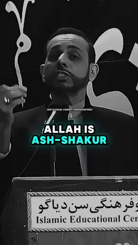 #Allah #islam #islamic #muslim #reminder                       