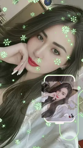 #JagaHatiMuDisana😘😘 #UntukKu😍#Fyppppp🇲🇾🌹