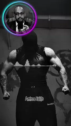 Hada is dhis Awoow #fypシ゚ #fikradaha_xaliyepodcast #xaliyepodcast #viraltiktok 
