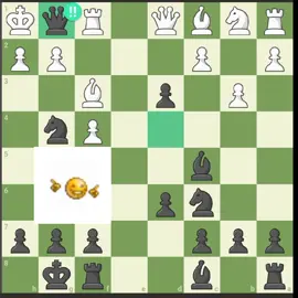 poji poji ☝️😣👆 #fyp #fylppppppppppppp  #chess #move #briliant 