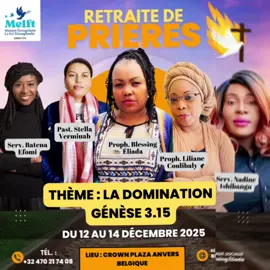 #retraite #priere #belgique🇧🇪 #francetiktok #jesuschristislord 