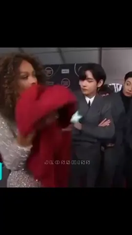 #taekook #vkook #jeonshinn #fyp 