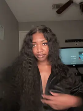 @Luvmehair #luvmehair #waterwavewig #frontalinstall #wighairstyles #luvmeforreal 
