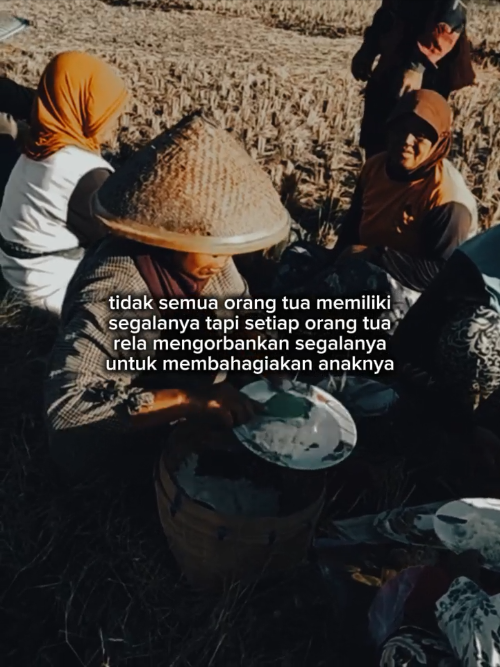 #quotes #fyp #katakata #fouryou 