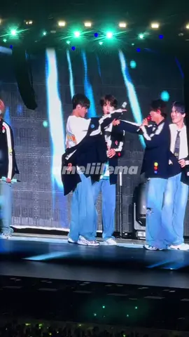 #haechan #jeno 