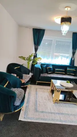 💐✨ بطاقة شكر وامتنان ✨💐 أتقدّم بجزيل الشكر والتقدير إلى صاحب معرض مفروشات رونق على طقم المفروشات الراقي الذي أضفى جمالاً وأناقة على منزلي 🏡❤️ 🙏 شكراً لحسن التعامل، الجودة العالية، والخدمة المميزة 🌟 متمنياً لكم دوام النجاح والتألق 🌷� الف مباك سيد محمد #المانيا🇩🇪السويد🇸🇪النمسا🇩🇰النروج 
