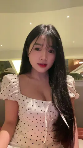 Địu #fyp 