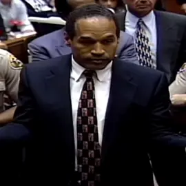“There’s gloves in my pocket” #sporty #rizzler #ojsimpson #sportsedit #trendingvideo