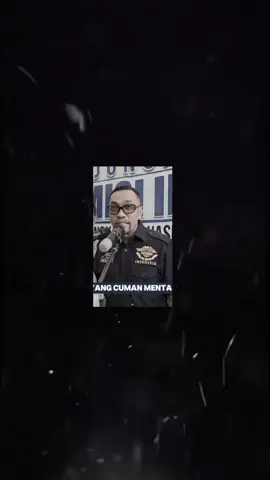 #CapCut ada ada aja kelakuan grebek rumah ahmad sahroni😭😭 #ahmadsahroni #dpr #grebekrumahdpr #demoahmadsahroni 