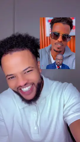 Madaxweynaha qaaylida kadaa😂😂@Goat Geeseey 🐐🇸🇴 #ogadeniaboy🇬🇲 #fouryoupage #muqdishotiktok🇸🇴🇸🇴❤ #garowe_puntland_🇸🇱🇸🇱 
