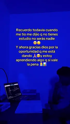 Aprenden trading chicos res recomiendo 📊👨‍💻#tradingvideo #motivacional #exitos #millonario #tradingvideotiktok #paratiiiiiiiiiiiiiiiiiiiiiiiiiiiiiii #estdosunidos🇺🇲 