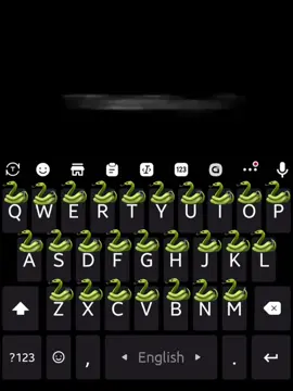 Sobai nagin jah khusi thak 🌚🐍 . . . . . . . . . . . . . . . . #fypシ #foryou #foryoupage #plsforyou #tiktokbangladeshforyou🇧🇩 