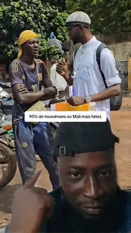 @Zappaofficiel1 ☪️☪️ #tiktokmali🇲🇱223 #cotedivoire🇨🇮 #guineenne224🇬🇳 