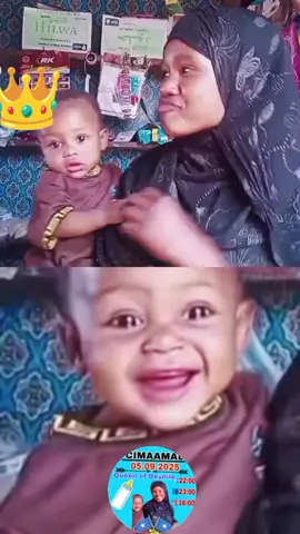 #queenofdeyniile #saaciidcarab #maxamedbkarama #wll_jiibii🦁 #muqdishotiktok🇸🇴🇸🇴❤ 