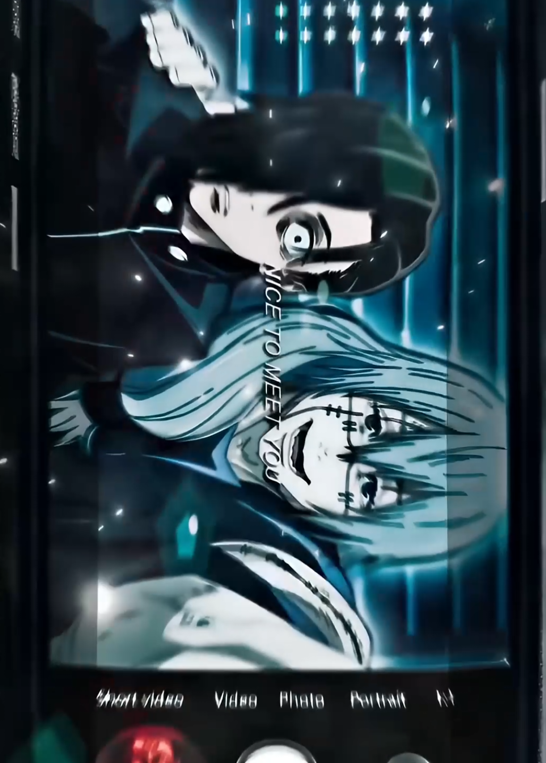 Greatest mahito edit you will ever see! Follow me if u like this one and want more bangers from me! collaboration Edit .🎬 Premium Anime Edits by V I B E S 💰 Starts from $15+ (Price may vary based on style & complexity) ❌ No free edits – Quality speaks louder than words 📱 TikTok uploads are just preview versions ⚠️ Due to platform compression, video quality may appear lower 🎥 Original edits are delivered in full HD without loss ✨ 100% custom, client-approved content 📩 DM to book your personalized anime edit today . . #mahito #mahitoedit #jujutsukaisen #jjk #animeedit #animeedits #amv #otaku #anime #manga #animememes #animelover #sukuna #jjkedit #jujutsukaisenedit #jutsu_official08 