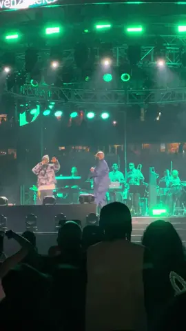 @LawdPorry killed it with Blxckie at #scorpionkingslive #scorpion #amapiano #fyppppppppppppppppppppppp 