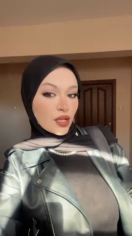 Ahhh sarılar vah sarışınlar👋#keşfet #fypシ゚viral #keşfetteyizzz 