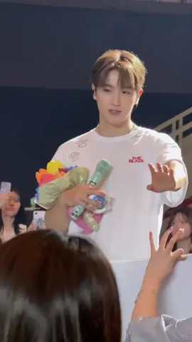 行かないで #theboyz #hyunjae 