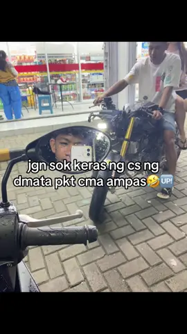 #fyp #kotamobagupunya #