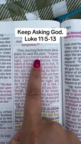 Subscribe to my YOUTUBE channel to learn about the Bible with me! LINK IN BIO. #Destiny #Bible #Christian #Biblestudy #Bibleverse 