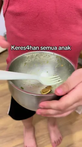 Isi hati kita semua😊 #fyp 