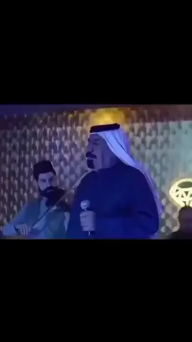 #monolog