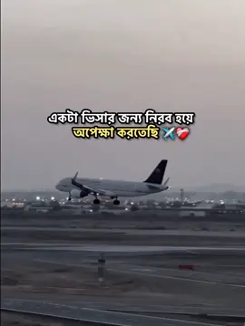 😊✈️💸#foryou #viral #fypシ゚ #action__boss 