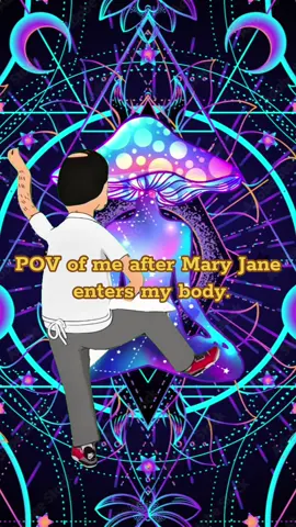 #MemeCut #Meme #pov 