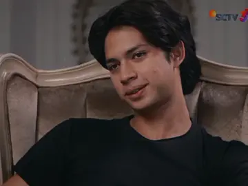 be with me, aqeela. #fyp #aqeelacalista #aryamohan #asmaragenz #agz 