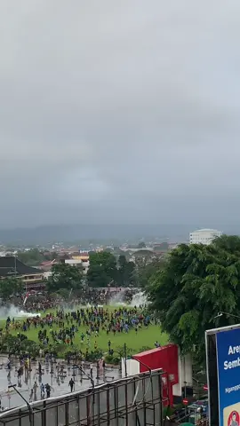 #ripindonesia🇮🇩 #purwokerto 