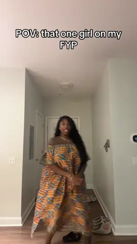 #fyp 
