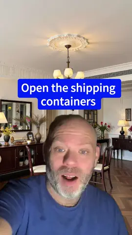 #tiktok #noticiasusa #foryou #noticias #paratiiiiiiiiiiiiiiiiiiiiiiiiiiiiiii #usa🇺🇸 #usa_tiktok #fyp #fypシ #fypシ゚viral#noticiasdeultimahora🚨🚨 #noticiasdeultimahora #breakingnews #news #the_journey76