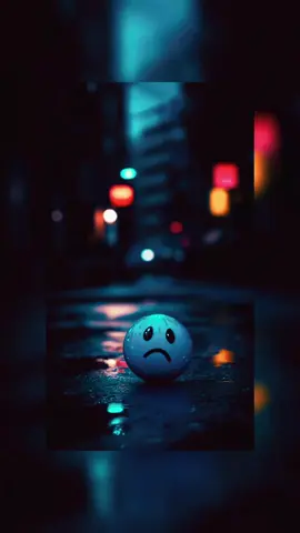 خوذ القلم وأكتب ودكن حبره #شتاوي_فااااهق🔥 #شتاوي_وغناوي_علم_ع_الفاهق❤🔥 #تصميم_فيديوهات🎶🎤🎬 #تصميمي❤️ #ليبيا🇱🇾 