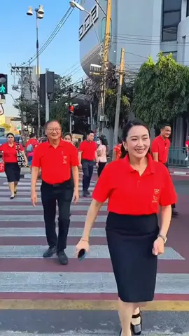 #xuhuong 