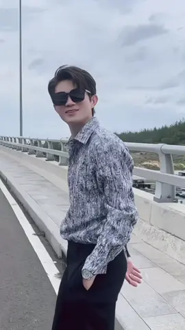 + 1 #outfit cho ae đi tiệc đi chơi #fyp #xuhuong #viral #xh 
