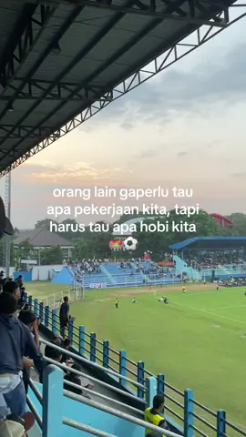 #persikukudus #kudusholigans #kuduscasuals 