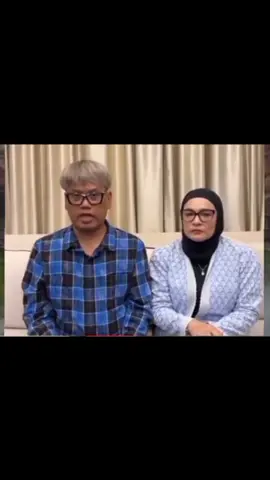 Iya Kuya Minta Maaf#uyakuya #demodpr #dpr #viral #fyp 