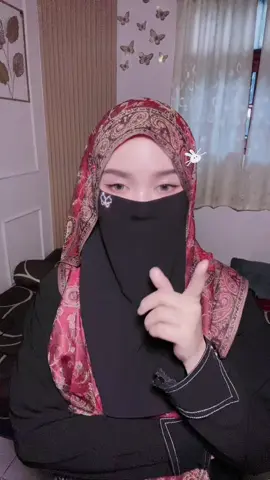 dibuang sayang #fyp #foryou #zxycba #viralvideo 
