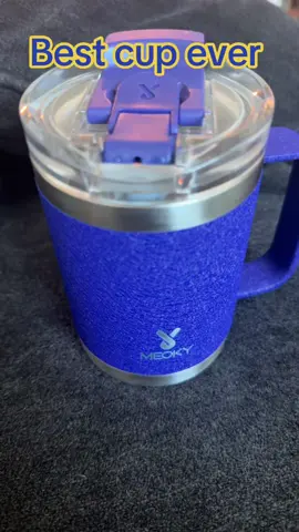 Best adult cup #coffeecup #teacup #meokycoffeecup 