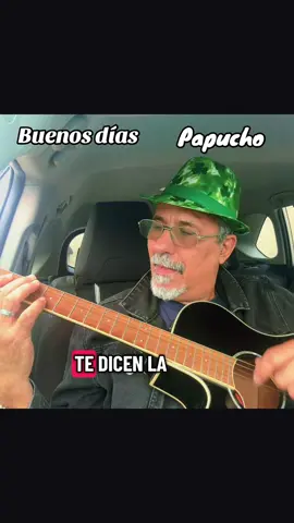 #showdePapucho #cuba🇨🇺 #humorpapucho #españa🇪🇸 #elcubanopapucho 
