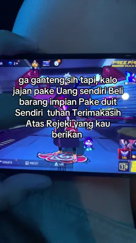 #dazz4you #jbwangsaf #storyjb #anakjb 