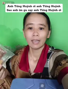 #hannguyen #hannguyenreview #haihuoc 