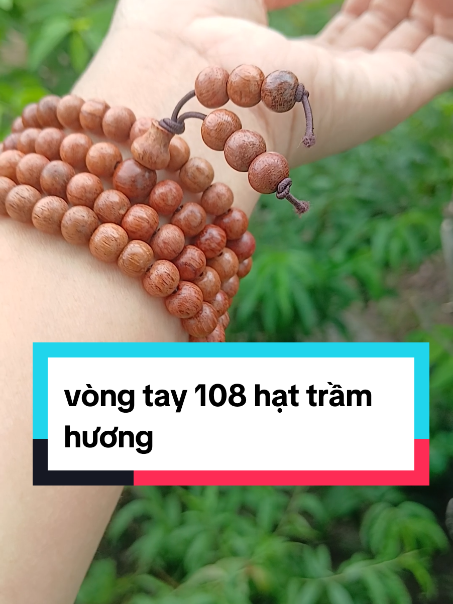 ý nghĩa của vòng tay trầm hương108 hạt@Hằng Đào Thị @Hằng Đào Thị @Hằng Đào Thị #HằngĐàothị #emhangtaphoa86 #vongtaytraamhuong #vongtaytramhuong108hat #vongtaytramhuong 