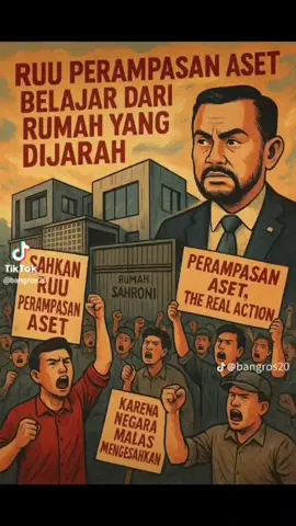 #sahroni  #dpr  #fyppppppppppppppppppppppp  #jakartakeras  #ojol 