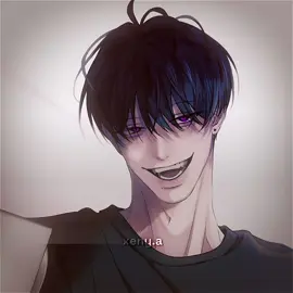 #JAEMIN || his expression makes me goosebump || #hyunjaemin #negativelove #negativelovemanhwa #manhwa  @𝙤⁷ @𝚈𝚞𝚗𝚊 ✰ @⋆˚࿔ 𝙇𝙚𝙞𝙡𝙖 𝜗𝜚˚⋆ @⭑𝐋 𝐮 𝐯 𝐝 𝐨 𝐬 𝐤 ⛧ @Ali 100% @aurin ✰︎ @𝐃𝐢𝐧𝐚 ღ @gemisaur! @հყυꪀ-ỉɛˋ @hxnna 𖤐 @jooh❀ @juno★ @K a a t h ☆ @kait @kiri 💭 @lex @linᡣ𐭩 @𝑺𝒂𝒓𝒂𝒂ꨄ @Shall @shιzhᴇᴇĸo:𖦁 @soph♡ @Ⓢⓨⓡⓐ @yii ⛧ @𝐘𝐮𝐧𝐚✰ 『𝐂'𝐚𝐧𝐨』 @ᥫ᭡xhikka is busy @ᖭི༏ᖫྀ dallas ᖭི༏ᖫྀ 