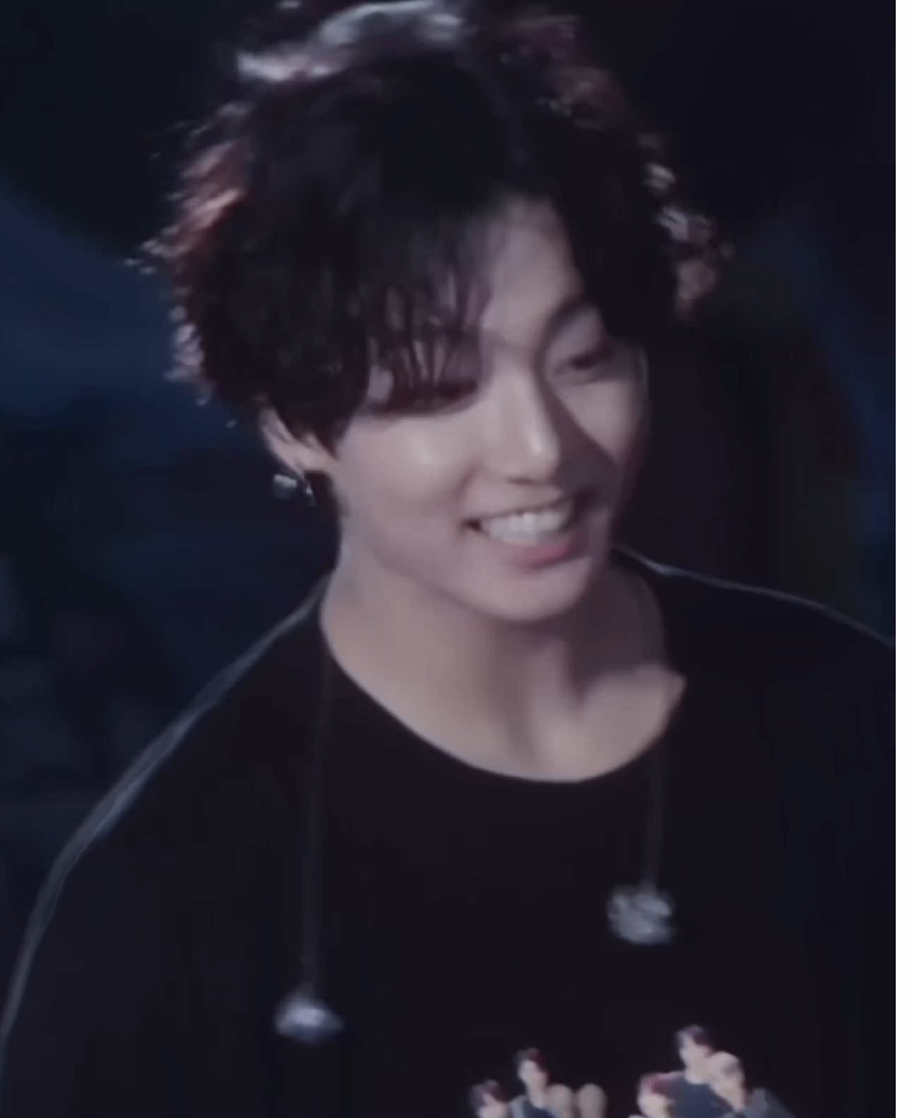 #bts #jungkook #fyp #jembtfsv #viral 