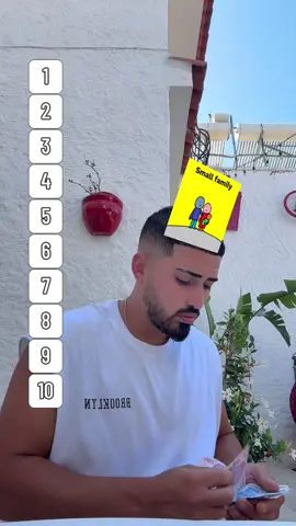Kankilerrr sıralamaa geldiğğ #keşfetteyizzz #keşfett #viraltiktok #fyppppppppppppppppppppppp #forupage 