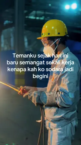 #fyppppppppppppppppppppppp #imipmorowali 
