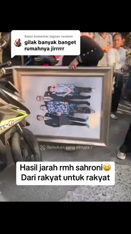 Membalas @jagoan random jangan salfok yang warna hitam 😂😩🫣 #fyp #bubarkandpr #indonesia🇮🇩 