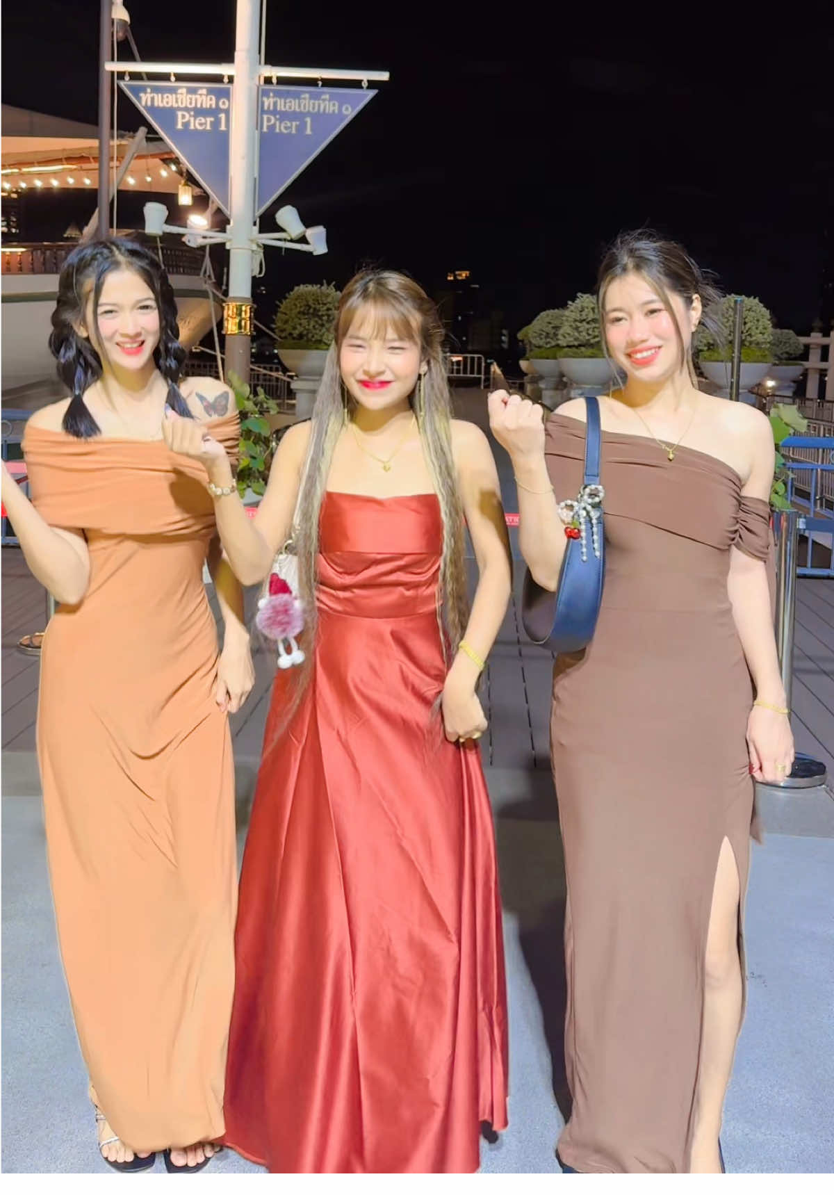 #မညီမညာ🤣💗#ရောက်ချင်တဲ့နေရာရောက်ကွာ👌@🇲🇲Wai Wai 4.5Mofficial 🇹🇭 @Su143❤️(1.9M)🌻 